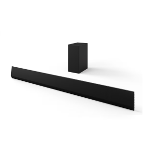 LG 樂金 SG10TY 3.1 聲道 Soundbar